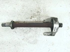 2016-2022 Honda Hr-v Passenger Intermediate Jack Shaft 44500-T7J-H00 Used. Price: $104.94.