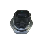 Autotecnica NI1015628 Power Steering Pressure Switch New. Price: $46.99.