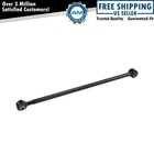 Rear Lower Forward Control Arm 1992-1996 Lexus ES300 Toyota Camry New. Price: $54.85.