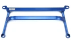 Cusco 666 477 Lower Type Front For Subaru Wrx Sti Impreza Gda Turbo New. Price: $221.82.