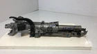 Bmw Series Steering Column 6764002 042119006 F3 Used. Price: $53.66.