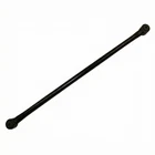 21-25 Jeep Gladiator Rear Track Bar 68488218AA Mopar Nto Oem Factory Used. Price: $40.00.