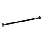 Suzuki Forenza 04-08 Mevotech Supreme Lower Rearward Lateral Link New. Price: $35.51.