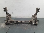 2018 Porsche 911 Turbo 991 Rear Sub Frame Crossmember #6715 B7 Used. Price: $119.99.