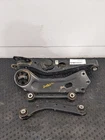 2019 - 2021 Hyundai Tucson Rear Left Side Suspension Control Arm Set Of 1187654 Used. Price: $225.00.