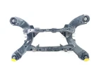 2017 2023 Dodge Charger Police Oem Rear Crossmember K Frame Used. Price: $176.32.
