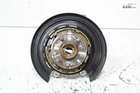 2014-2019 Cadillac Cts Rwd Rear Left Side Spindle Knuckle & Wheel Hub Oem Used. Price: $118.49.