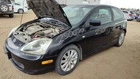 02-05 Civic Hatchback Si Passenger Right Rear Strut Assembly Wh Spring 2.0L Used. Price: $120.85.