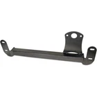 Bd Diesel Steering Stabilizer Bar For Dodge Ram 1500 & 2500/3500 1994-2002 New. Price: $273.99.