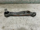 2020 Merkur Aviator Driver Left Side Front Rearward Lower Control Arm Oem Used. Price: $139.95.
