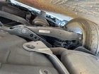 Rear Suspension Driver Fits 13-14 Passat 998857 Used. Price: $315.00.