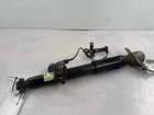 2019-2023 Genesis G70 3.3L Rear Right Shock Absorber Oem Used. Price: $155.88.