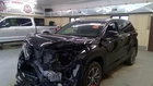 Toyota Highlander 2019 Left Rear Suspension 3.5L Awd Vin Z 5TH Digit 8062 Used. Price: $189.90.