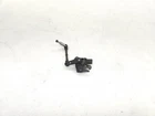 12-18 Audi A6 C7 Front Left Ride Suspension Headlight Height Level Sensor Used. Price: $54.94.