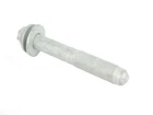 Genuine Mopar Torx Head Bolt And Washer 6511468AA New. Price: $14.92.