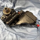 Cardone Oem Dom Hyd Steering Pump 20-71996 New. Price: $64.99.