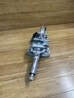 2013-2018 Mercedes CLS400 CLS550 W218 Power Steering Column Oem Used. Price: $33.88.