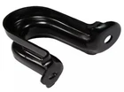 9C2Z5486A Ford Suspension Stabilizer Bar Bracket 2009-2014 E150 E250 E350 New. Price: $19.85.