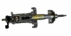 2015 2020 Dodge Ram 1500 Classic Style Steering Column Assy Oem 68262518AC Used. Price: $149.99.