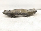 2002-2007 Subaru Impreza Rear Subframe K Cradle Crossmember 20150FE210 Used. Price: $498.75.