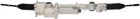 Dorman 601-900 Electronic Power Steering Rack New 11-14 Ford F-150. Price: $2019.95.