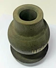 4F8536 Trunnion Caterpillar Weld-on New. Price: $195.00.