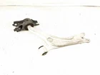 2023-2025 Honda Accord Front Passenger Lower Control Arm 51350-30A-A00 Used. Price: $233.41.