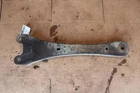 2011-2016 Ford F250 Sd 4WD Front Right Side Suspension Radius Control Arm Oem Used. Price: $95.40.