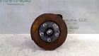 2011-2013 Hyundai Elantra Front Right Steering Knuckle Oem 517163R010 Used. Price: $80.00.