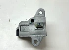 2013-2018 Toyota RAV4 Camry Avalon Steering Column Lock Oem 45020-06-8 Used. Price: $49.99.