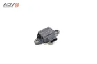 2017 - 2025 Porsche 718 Cayman Yaw Rate Speed Sensor Module Oem Used. Price: $44.99.