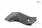 2020-2022 Nissan Sentra Fwd Rear Right Suspension Crossmember Stay Bracket Oem Used. Price: $26.94.