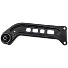 Control Arms Rear Driver Left Side For Chevy Hand 23328163 Chevrolet Malibu New. Price: $36.81.