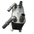 For 2006-2012 Land Range Rover 4.4 4.2 5.0 L322 Transmission Oil Cooler LR013046 New. Price: $118.99.