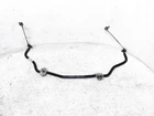 2016-2020 Honda Hr-v Front Stabilizer Sway Bar Fwd 51300-T7W-A01 Used. Price: $129.67.