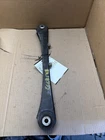 2011-2017 Bmw X3 Right Steering (rear Arm) 3330-67885500 Used. Price: $27.99.