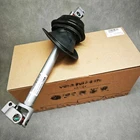 Intermediate Steering Shaft 8K1419753H Fit For Audi A4/A5/ALLROAD/RS5/S4/S5 New. Price: $171.65.