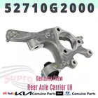 Genuine Hyundai Kia Rear Axle Carrier Lh 52710G2000 For Ioniq Niro New. Price: $196.46.