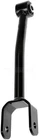 Suspension Control Arm Dorman 524-720 New. Price: $36.10.