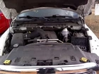 Passenger Upper Control Arm Front Fits 09-12 Dodge 1500 Pickup 103798572 Used. Price: $62.17.