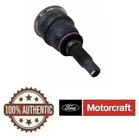 Suspension Track Bar-ball Joint Motorcraft MCF-2225 New. Price: $82.92.