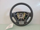 Steering Column Dash Shift Fits 03-04 Element 546559 Used. Price: $90.00.