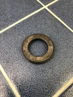 Nos Vw Bus Steering Shaft Ball Race 1968-1972 Upper Lower Volkswagen German New. Price: $40.00.