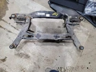 (local Pickup Only) Crossmember/k-frame Rear Awd Fits 18-23 Tiguan 1974936 Used. Price: $199.90.
