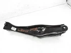 2017-2023 Honda Ridgeline Rear Driver Strut Mount Control Arm 52356-T6Z-A02 Used. Price: $66.50.