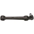 RK90266 Moog Control Arm Front Driver Left Side Lower With Ball Joint(s) Hand New. Price: $43.14.