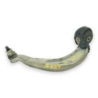 15-18 Porsche Macan 95B Control Arm Front Lower Left Driver Side 8R0407693B Oem Used. Price: $53.19.