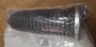 Oem 21-24 Ford Mustang Mach-e Lh/rh Power Steering Rod Boot Dust Seal LJ9Z-3332A New. Price: $50.00.