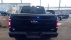 Driver Left Front Spindle/knuckle Fits 18-20 Ford F150 Pickup 6081605 Used. Price: $89.20.