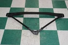 09-20 370Z Front Suspension Strut Tower Brace Bar Assembly Oem Factory Wty Used. Price: $110.99.